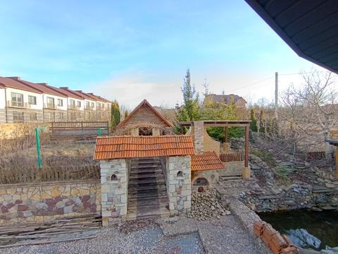 будинок за адресою Наливайка вул.