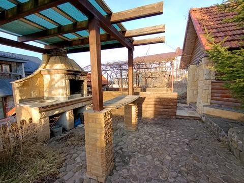 будинок за адресою Наливайка вул.