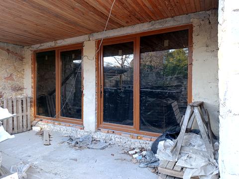 будинок за адресою Наливайка вул.