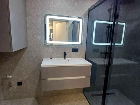 квартира за адресою Нагірна вул., 16