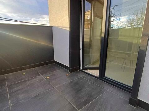 квартира за адресою Нагірна вул., 16