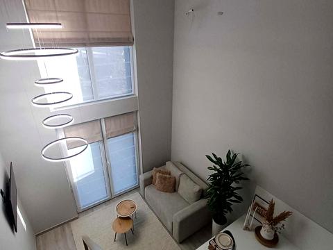 квартира за адресою Нагірна вул., 16