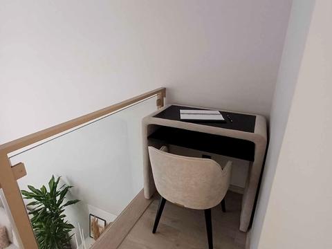 квартира за адресою Нагірна вул., 16