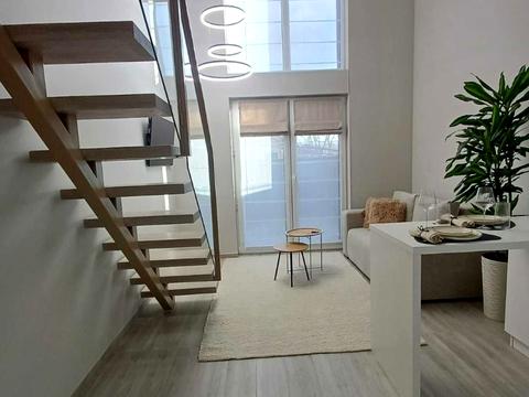 квартира за адресою Нагірна вул., 16