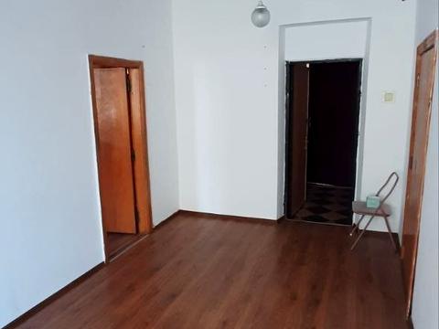 комерційна за адресою Академіка Євгена Лазаренка вул., 4б