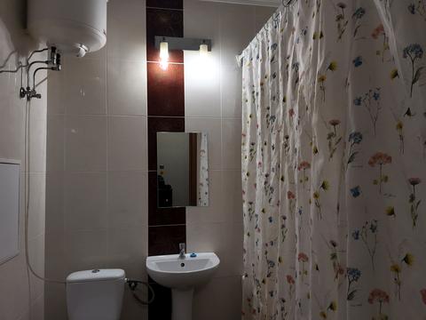 квартира за адресою Воскресенська вул., 12-Б