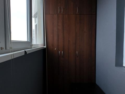 квартира за адресою Воскресенська вул., 12-Б