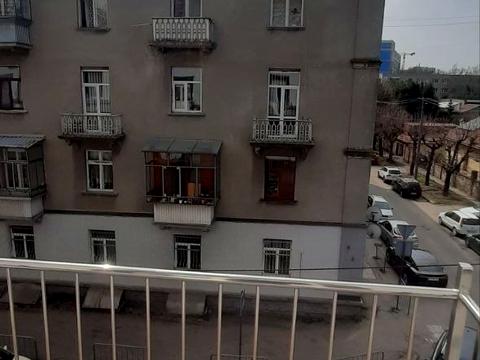 комерційна за адресою Академіка Євгена Лазаренка вул., 4б
