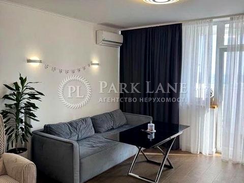 квартира за адресою Академіка Заболотного вул., 15-Б