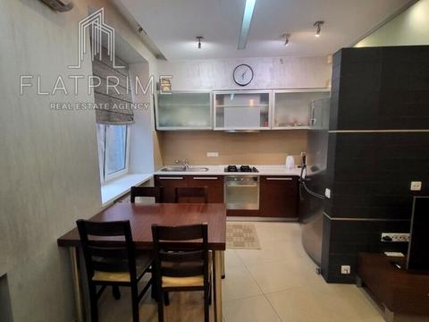 квартира по адресу Деревлянская ул. (Якира), 16