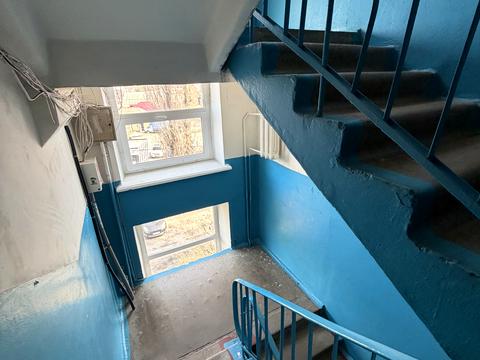 квартира по адресу Софьи Ковалевской ул. (Софьи Ковалевской), 53