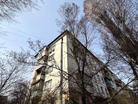 квартира по адресу Софьи Ковалевской ул. (Софьи Ковалевской), 53