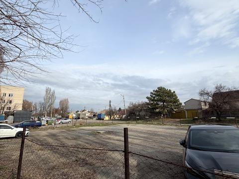 квартира по адресу Софьи Ковалевской ул. (Софьи Ковалевской), 53