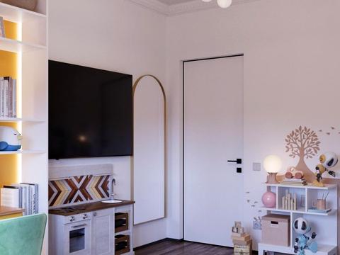 квартира за адресою Васильківська вул., 37-Г