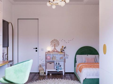 квартира за адресою Васильківська вул., 37-Г