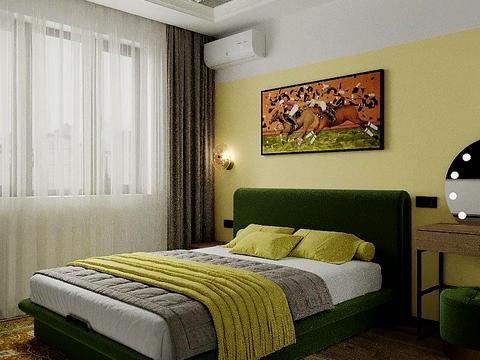 квартира за адресою Васильківська вул., 37-Г