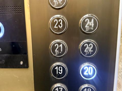 квартира за адресою Васильківська вул., 37-Г