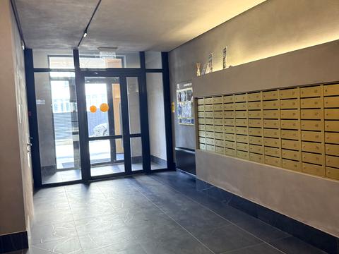 квартира за адресою Васильківська вул., 37-Г