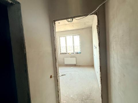 квартира за адресою Васильківська вул., 37-Г