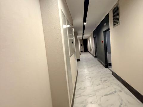 квартира за адресою Васильківська вул., 37-Г