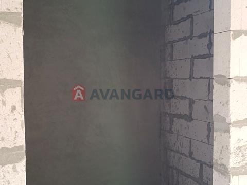 квартира за адресою Кільцева вул., 17