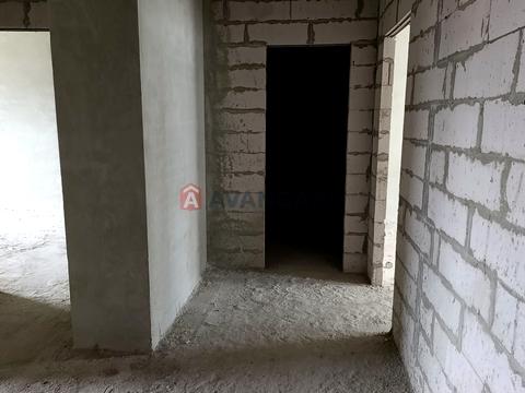 квартира за адресою Кільцева вул., 17