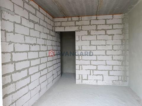 квартира за адресою Кільцева вул., 17