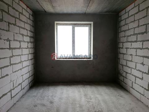 квартира по адресу Кольцевая ул., 17