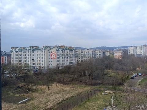 квартира за адресою Кільцева вул., 17