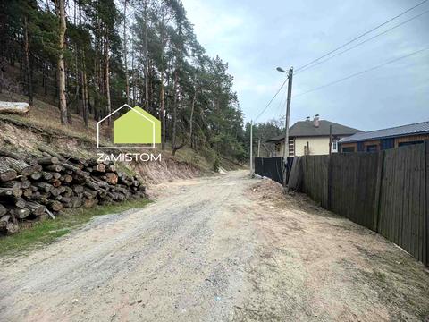 участок по адресу Гагаріна, 12