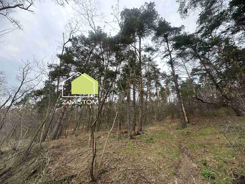 участок по адресу Гагаріна, 12