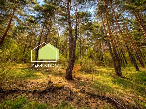 участок по адресу Гагаріна, 12