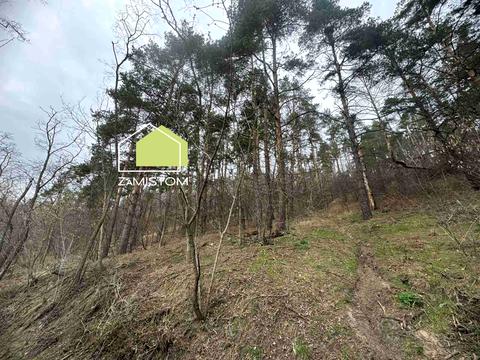 участок по адресу Гагаріна, 12