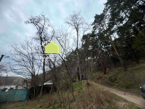 участок по адресу Гагаріна, 12