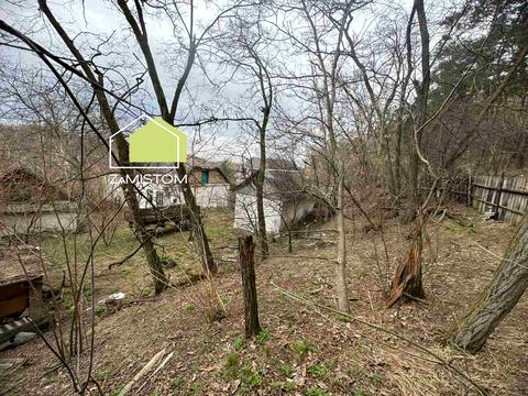 участок по адресу Гагаріна, 12