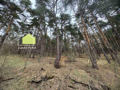 участок по адресу Гагаріна, 12