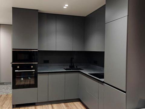 квартира по адресу Михаила Максимовича ул. (Трутенко Онуфрия), 32-Б