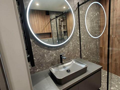 квартира по адресу Михаила Максимовича ул. (Трутенко Онуфрия), 32-Б