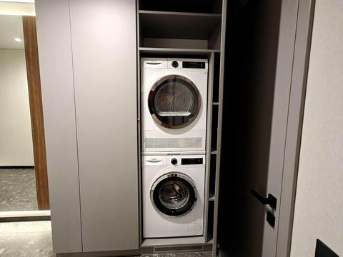 квартира по адресу Михаила Максимовича ул. (Трутенко Онуфрия), 32-Б