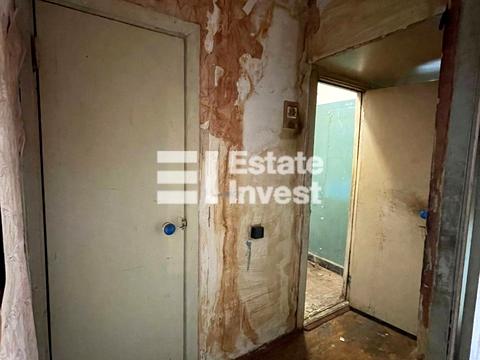 квартира за адресою Академіка Заболотного вул., 136-А