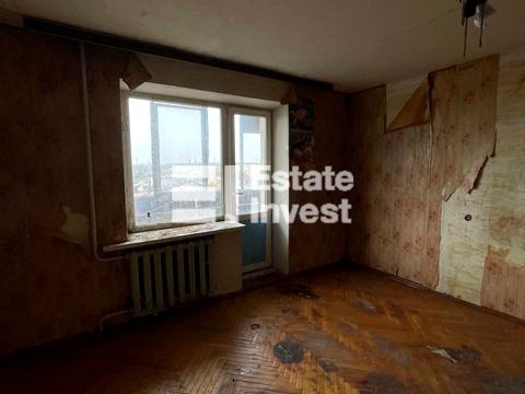 квартира за адресою Академіка Заболотного вул., 136-А