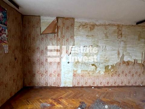 квартира за адресою Академіка Заболотного вул., 136-А