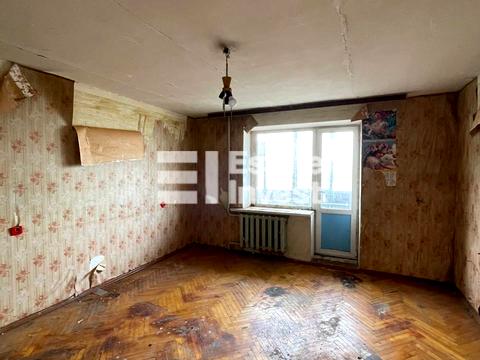 квартира за адресою Академіка Заболотного вул., 136-А