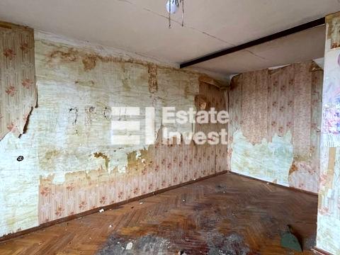 квартира за адресою Академіка Заболотного вул., 136-А