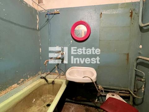 квартира за адресою Академіка Заболотного вул., 136-А