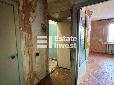 квартира за адресою Академіка Заболотного вул., 136-А