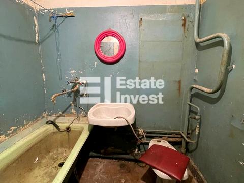 квартира за адресою Академіка Заболотного вул., 136-А