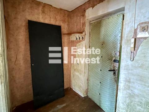 квартира за адресою Академіка Заболотного вул., 136-А