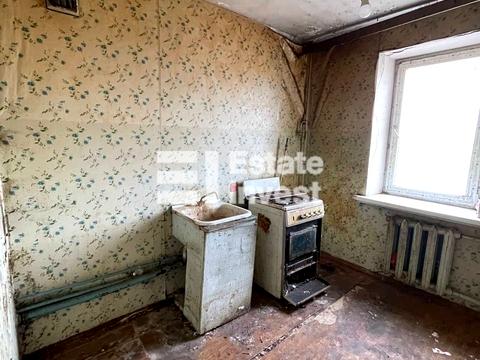 квартира за адресою Академіка Заболотного вул., 136-А