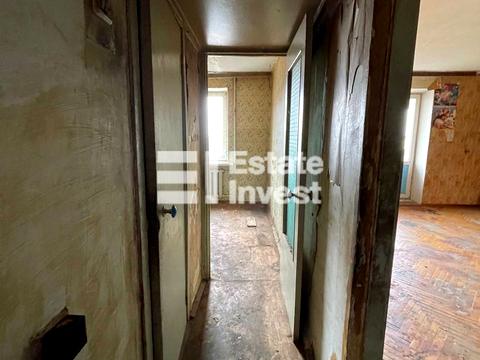 квартира за адресою Академіка Заболотного вул., 136-А